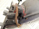 Зеркало наружное правое BMW 3-series (E46) 51 16 7 003 466