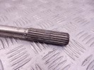 Рулевой карданчик BMW 5-series (F10/11) 32 30 6 790 490