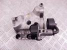 Кронштейн компрессора кондиционера BMW 3-series (E46) 64 55 7 787 319