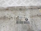 Интеркулер BMW X1-series (E84) 17 51 7 524 916