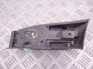 Кронштейн крепления бампера переднего BMW 5-series (E39) 51 11 8 159 349