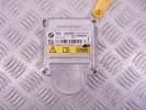 Блок AirBag BMW 5-series (F10/11) 34 52 6 866 986