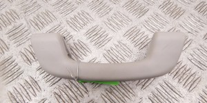 Ручка внутренняя потолочная BMW 5-series (F10/11) 51 16 7 290 029