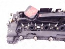 Клапанная крышка BMW X3-series (E83) 11 12 7 796 408