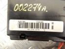 Блок предохранителей BMW X5-series (E53) 61 13 8 380 407