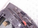 Дверь передняя правая BMW 5-series (E39) 41 51 8 216 818
