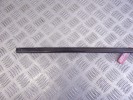 Молдинг стекла двери передней правой наружный BMW X3-series (E83) 51 33 3 402 330