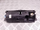 Пепельница BMW X5-series (E53) 51 16 8 402 967