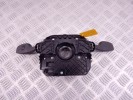 SZL (Коммутационный центр в рулевой колонке) BMW 7-series (F01/02) 61 31 9 220 836