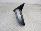 Зеркало наружное левое BMW X5-series (E70) 51 16 7 179 635