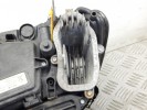Фара правая BMW 7-series (F01/02) 63 11 7 228 426