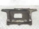 Защита двигателя BMW 3-series (E46) 51 71 7 028 433