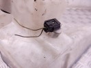 Бачок омывателя BMW X5-series (E53) 61 67 8 252 738