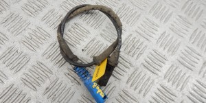 Датчик ABS передний BMW X5-series (E53) 34 52 6 756 379