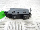 Блок управления стеклоподъемниками BMW 3-series (E46) 61 31 8 381 518