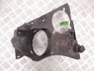 Пластик моторного отсека BMW 5-series (E39) 51 71 7 016 562