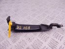 Ручка наружная передняя правая BMW 3-series (E90/91/92) 51 21 7 207 540