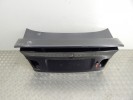 Крышка багажника (дверь 3-5) BMW 3-series (E46) 41 62 7 003 314