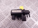 Преобразователь давления (соленоид наддува/EGR) BMW 5-series (E39) 11 74 2 247 906