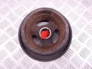 Шкив коленвала BMW 5-series (E39) 11 23 1 438 995