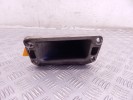 Кронштейн двигателя BMW X5-series (E53) 22 11 1 097 000