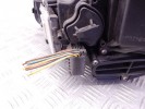 Фара правая BMW 5-series (F10/11) 63 11 7 343 914