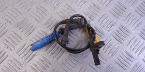 Датчик ABS передний BMW 5-series (E60/61) 34 52 6 771 702