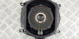Сабвуфер BMW X5-series (E70) 65 13 6 971 880