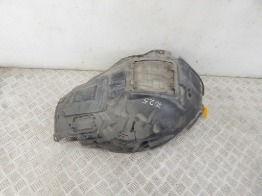 Защита арок передняя правая (подкрылок) BMW 3-series (F30/31) 51 71 7 260 726