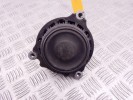 Подушка крепления двигателя BMW 3-series (F30/31) 22 11 6 787 658