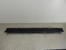 Накладка на порог BMW 1-series (E87) 51 71 7 147 401