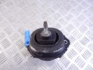 Подушка крепления двигателя BMW X5-series (E53) 22 11 6 758 444