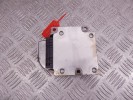 Блок AirBag BMW X3-series (E83) 65 77 3 414 990