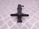 Форсунка омывателя фар BMW 5-series (E60/61) 61 67 7 038 416
