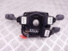 SZL (Коммутационный центр в рулевой колонке) BMW X5-series (E70) 61 31 9 164 419