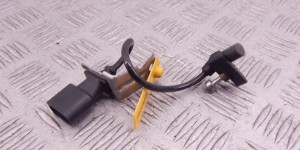 Датчик коленвала BMW 5-series (E60/61) 13 62 7 809 334 Датчик коленвала BMW 5-series (E60/61) 13 62 7 809 334