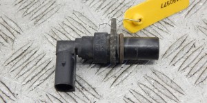 Датчик коленвала LAND-ROVER RANGE ROVER(2002-2005) 13 62 2 247 926 Датчик коленвала LAND-ROVER RANGE ROVER(2002-2005) 13 62 2 247 926