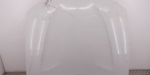 Капот BMW X3-series (F25) 41 61 7 267 337