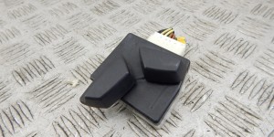 Блок управления сиденьем BMW 5-series (F10/11) 61 31 6 958 526 Блок управления сиденьем BMW 5-series (F10/11) 61 31 6 958 526