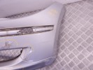Бампер передний BMW 1-series (E87)