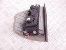 Фонарь задний правый BMW X3-series (E83) 63 21 6 990 170