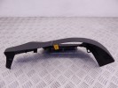 Накладка боковая на сиденье BMW X5-series (E53) 52 10 8 261 343