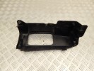 Корпус воздушного фильтра BMW 3-series (E46) 13 71 7 787 254
