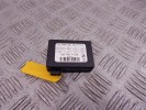 Датчик дождя BMW 5-series (E60/61) 61 35 6 940 254