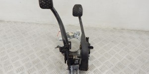 Автономный отопитель BMW 5-series (E39) 61 12 8 387 111