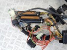 Проводка двигателя BMW 5-series (E39) 12 51 1 744 589