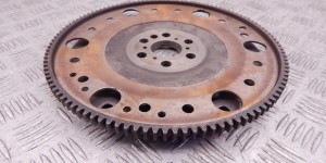 Маховик АКПП (драйв плата) BMW X3-series (E83) 11 22 7 548 102 Маховик АКПП (драйв плата) BMW X3-series (E83) 11 22 7 548 102