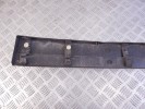 Молдинг крышки багажника BMW X3-series (E83) 51 13 3 400 393