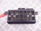 Блок управления светом BMW 5-series (E39) 61 35 6 961 142