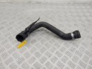 Патрубок радиатора BMW 5-series (E39) 11 53 1 705 224